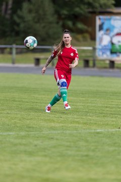 Bild 112 - F SV Boostedt - SV Fortuna St. Juergen : Ergebnis: 2:1
